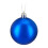 Christbaumkugeln im 150er Set 5