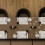 Tischset 6-teilig 5