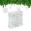 Christbaumkugeln im 150er Set 1