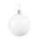 Christbaumkugeln im 150er Set 5