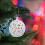 Christbaumkugeln im 150er Set 2