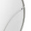 Spritzschutz für 29 cm Pfannen 7