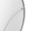 Spritzschutz für Kochgeschirr 33 cm 7