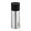 Trinkflasche 300 ml aus Edelstahl mit Becher 1