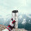 Thermosbecher aus Edelstahl 500 ml 3