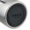 Thermosbecher aus Edelstahl 500 ml 8