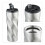 Thermosbecher aus Edelstahl 500 ml 6