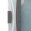 Backblech mit Deckel 8