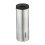 Thermosbecher Edelstahl 400 ml 1