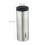 Thermosbecher Edelstahl 400 ml 4