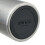 Thermosbecher Edelstahl 400 ml 8