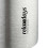 Thermosbecher Edelstahl 400 ml 7