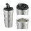 Thermosbecher Edelstahl 350 ml 6