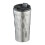 Thermosbecher Edelstahl 350 ml 1