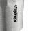 Thermosbecher Edelstahl 350 ml 7