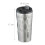 Thermosbecher Edelstahl 350 ml 4