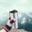 Thermosbecher Edelstahl 350 ml 2