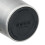 Thermosbecher Edelstahl 350 ml 8