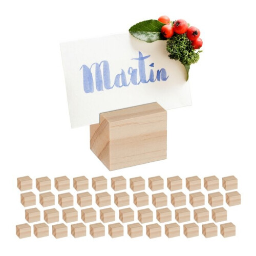 Kolmio sijoituskorteille, 48 kpl
