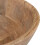 Salatschüssel 2er Set Mangoholz 7
