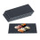 set 6 placi ardezie 30 x 10 cm 1