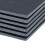 set 6 placi ardezie 30 x 10 cm 8