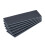 set 6 placi ardezie 30 x 10 cm 9