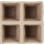 Cultivation pots 240 sets with accessories 8