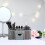 Design web pentru organizarea desktopului 5