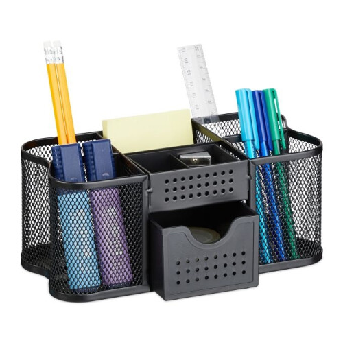 Design web pentru organizarea desktopului