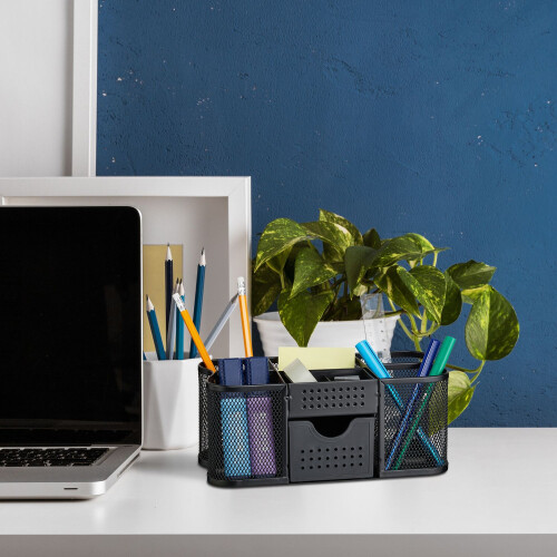 Design web pentru organizarea desktopului 1