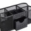 Design web pentru organizarea desktopului 6