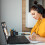 Design web pentru organizarea desktopului 3