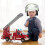 Feuerwehrhelm für Kinder 3