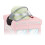 Kinder Feuerwehrhelm im 2er Set 7