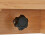 Quetschbares Betttablett aus Bambus 8