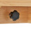 Bamboo bed tray with tablet holder 9