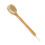Bamboo back brush 1