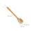 Bamboo back brush 4