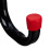 Wandhaken 6er Set 7