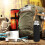 2er-Set Trinkflaschen 500 ml 5
