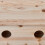 Nest für Stare 7