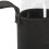 2er-Set Trinkflaschen 500 ml 8