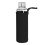 2er-Set Trinkflaschen 500 ml 6