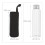 4er-Set Trinkflaschen 500 ml 4
