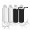 4er-Set Trinkflaschen 500 ml 1
