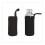 Getränkeflasche Glas 360 ml 6