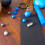 Yogablock aus Kork, 2er-Set 2