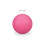 Pink Beer Pong míčky v sadě 100 ks 4