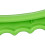 Bullet Bumpers für Hunde 4er Set 7